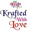 KRAFTED WITH LOVE