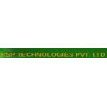 RSP TECHNOLOGIES PVT. LTD.