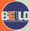 BELLO AUTO CORPORATION