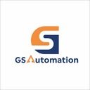 G.S Automation