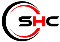 Shri Hanumante Clothing