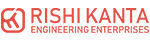 Rishi Kanta Engineering Enterprises