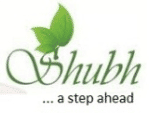 Shubh Multiproducts Industries