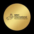 M N H INTERNATIONAL