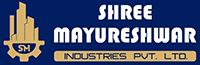 SHREE MAYURESHWAR INDUSTRIES PRIVATE LIMITED