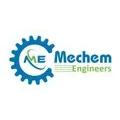 MECHEM ENGINEERS