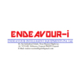ENDEAVOUR INTELLIGENT EQUIPMENTS PVT. LTD