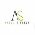 ANSEL BIOTECH