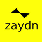 ZAYDN SNEAKERS