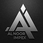 AL-NOOR IMPEX