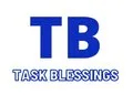 TASK BLESSINGS