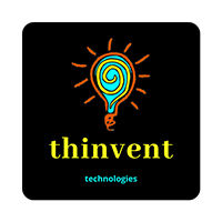 Thinvent Technologies Pvt Ltd