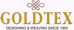 Goldtex Furnishing Industries