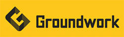 GROUNDWORK GROUP LLC