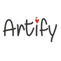 ARTIFY