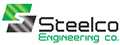 STEELCO ENGINEERING COMPANY