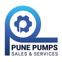 Pune Pumps Sales and Services Pvt Ltd