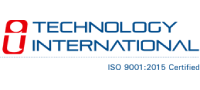 TECHNOLOGY INTERNATIONAL