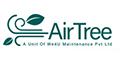 WE4U MAINTENANCE PVT. LTD.