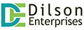 DILSON ENTERPRISES