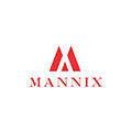 Mannix Industries