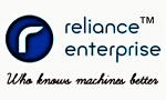 RELIANCE ENTERPRISE