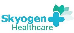 SKYOGEN HEALTHCARE LIMITED