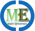 MAITY ENTERPRISE