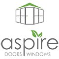 Aspire Solution