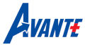 AVANTE MEDICAL SOLUTIONS PRIVATE LIMITED