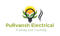 PURVANSH ELECTRICAL TRADING AND TRAINING