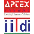 APTEX INFOSOLUTIONS