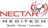 Nectar Meditech