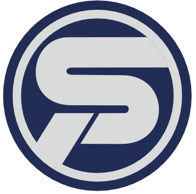 SHAN PETRO LLP