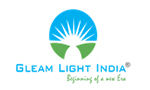 GLEAM LIGHT INDIA