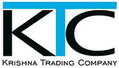 KRISHNA TRADING COMPANY