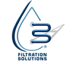 3A FILTRATION SOLUTIONS