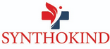 SYNTHOKIND PHARMACEUTICALS PRIVATE LIMITED