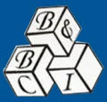 BANSAL BOX AND CORRUGATING INDUSTRIES