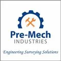 PRE-MECH INDUSTRIES