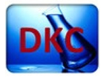 D. K. CORPORATION