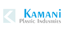 KAMANI PLASTIC INDUSTRIES
