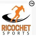 Ricochet Surfaces Llp