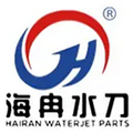 HAI RAN MACHINERY EQUIPMENT CO. LTD.