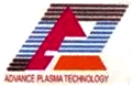 ADVANCE PLASMA TECHNOLOGY