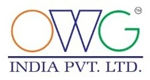 OWG INDIA PVT LTD