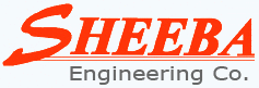 SHEEBA ENGINEERING COMPANY