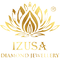 IZUSA DIAMOND JEWELLERY PVT LTD