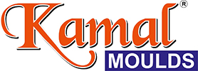 KAMAL MOULD