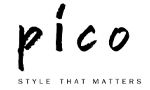 Pico Clothing Company